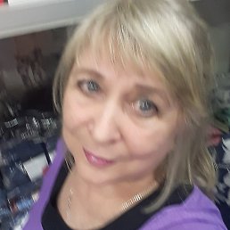 �������, ������, 63 ����