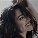 ���� ��� �, �����, 32 ���� - ��������� 28 ����� 2025 � ������ ���� ����������