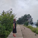 ���� �����, ������� - ��������� 1 ������� 2024 � ������ ���� ����������