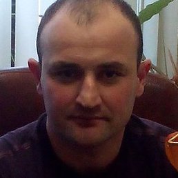 Ruslan, ������, 44 ����