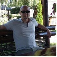 �����, 41 ���, �������