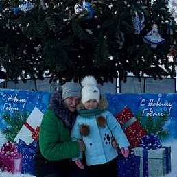 �������, ����, 38 ���