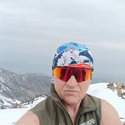 Nik, ������, 57 ���