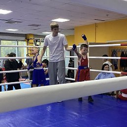 ����, ����, 40 ���