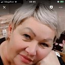 ���� ��������, �������-�����, 66 ��� - ��������� 6 ������ 2026 � ������ ���� ����������