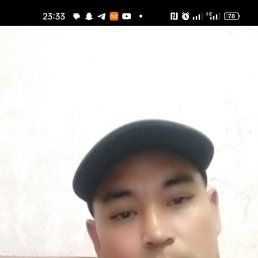  , 43, 
