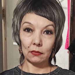 ����, ������, 40 ���