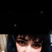 Magomedovna, 38 ���, ������