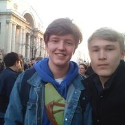 ������, 29 ���, ������������