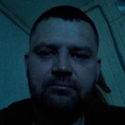 ���, 35 ���, ������