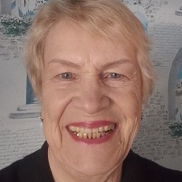 ������, ������, 85 ���