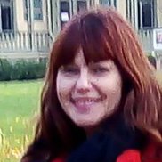 Алла, 57 лет, Минск Алла, 57 лет, Минск