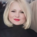 ���� �������, ���� - ��������� 29 ������ 2025 � ������ ���� ����������