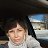 ���� Lisenok, ����������, 46 ��� - ��������� 7 ������ 2023