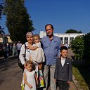 ���� ������, ��������, 67 ��� - ��������� 8 �������� 2024 � ������ ���� ����������