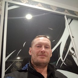 , 45, 