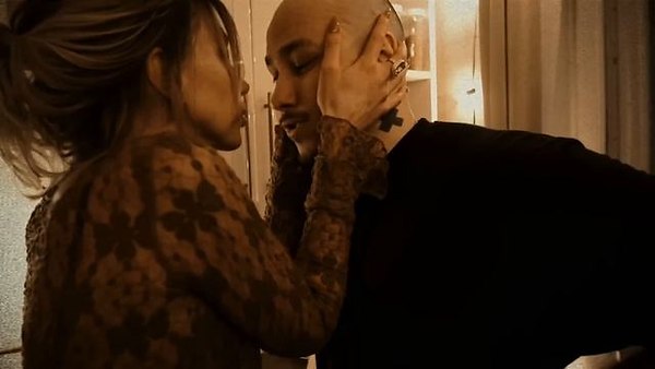 �����������