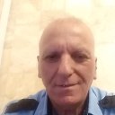 ���� ������ ��������, ���������, 65 ��� - ��������� 19 ���� 2024 � ������ ���� ����������