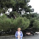 ���� �������, ������ - ��������� 4 ��� 2025 � ������ ���� ����������