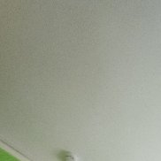 ��������, 64 ����, �����