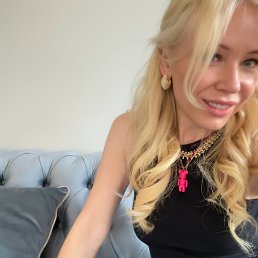 ���������, ������, 41 ���