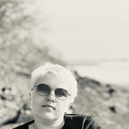 �������, 42 ����, ���������