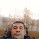 ���� �������, ���������, 32 ���� - ��������� 29 ������� 2025 � ������ ���� ����������