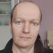 �����, 48 ���, ���������