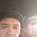 ���� �����, �����-���������, 45 ��� - ��������� 18 ������� 2024 � ������ ���� ����������