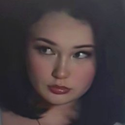 ���, ������, 20 ���