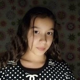 �������, ������, 25 ���