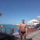 ���� ������, ������, 45 ��� - ��������� 27 ����� 2025