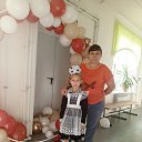 ���� �������, �����������, 43 ���� - ��������� 27 ���� 2026