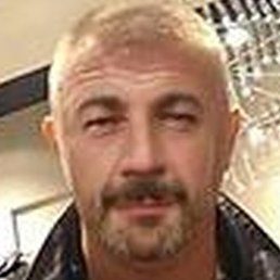 ��������, ������, 54 ����