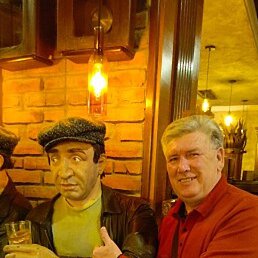 ������, ���������, 63 ����