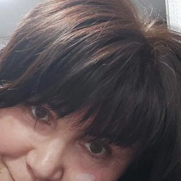 , 57, 