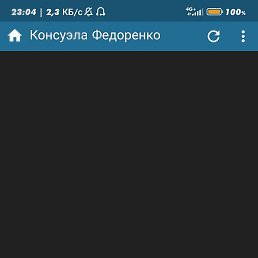 ���� ������, �����������, 31 ��� - ��������� 11 ������� 2024