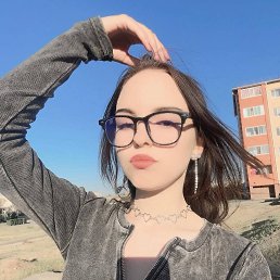 ���� �����, ������, 20 ��� - ��������� 29 ������� 2025