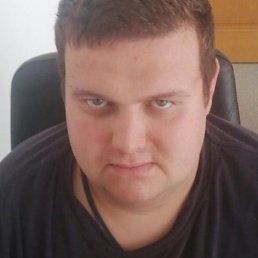 ����, �������, 29 ���