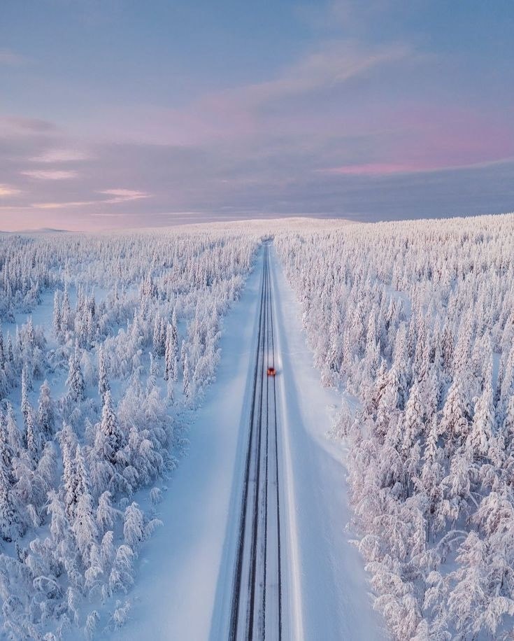 ��� ��������� ���� � ������� �� ������ � ��������� �� �������: 1. We decided to take a road trip to ... - 2