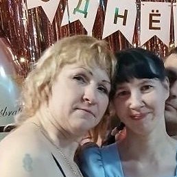 ������, �����������, 29 ���