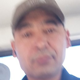 ��������, ����������, 45 ���