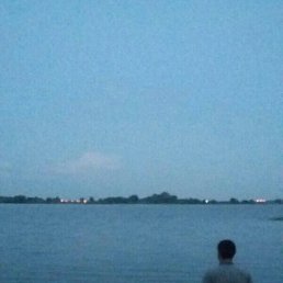 ���� �����, ������, 25 ��� - ��������� 11 ���� 2025