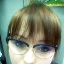 ���� Nadja, �����-���������, 37 ��� - ��������� 18 ��� 2024 � ������ ���� ����������