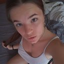 ���� Lena, ���������, 33 ���� - ��������� 9 ������� 2026