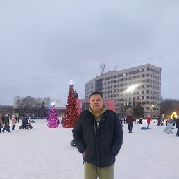 , 65 , 