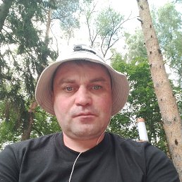 ���� Grisha, ��������, 35 ��� - ��������� 13 ���� 2026