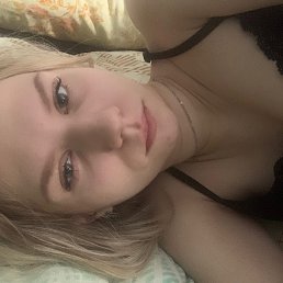 ���� �����, �������, 18 ��� - ��������� 14 ������ 2026