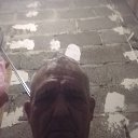 ���� ������, ���������, 54 ���� - ��������� 5 ������� 2024 � ������ ���� ����������