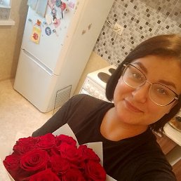 �����, ������������, 32 ����